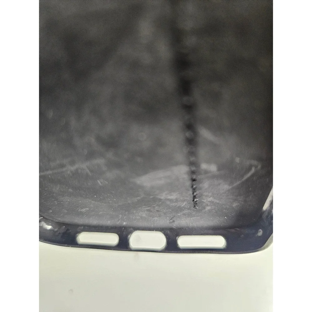 Patricia Nash Floral Leather Wallet‎ Phone Case Tan Rose Print iPhone X or XS